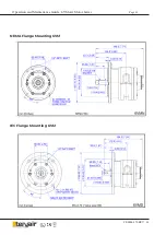 Preview for 13 page of Teryair 6VMD Series Operation And Maintenance Manual