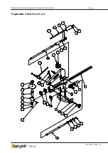 Preview for 6 page of Teryair GC-42 Operation And Maintenance Manual