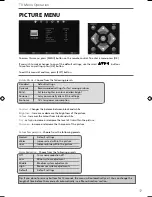 Preview for 14 page of Tesco LCD- 19-229 User Manual