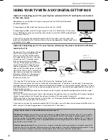 Preview for 23 page of Tesco LCD- 19-229 User Manual