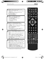 Preview for 9 page of Tesco LCD- 19-230-P-ROI User Manual