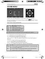 Preview for 15 page of Tesco LCD- 19-230-P-ROI User Manual