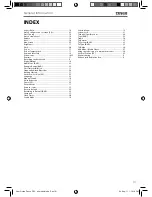 Preview for 27 page of Tesco LCD- 19-230-P-ROI User Manual