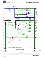 Preview for 37 page of Tesco ML50-30 Maintenance Manual