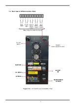 Preview for 10 page of Tescom DS POWER SH User Manual