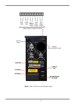 Preview for 11 page of Tescom DS POWER SH User Manual