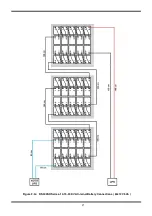 Preview for 18 page of Tescom DS POWER SH User Manual