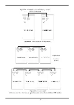 Preview for 48 page of Tescom DS300B Series User Manual