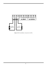 Preview for 17 page of Tescom DS300SH Series User Manual