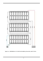 Preview for 19 page of Tescom DS300SH Series User Manual