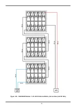 Preview for 18 page of Tescom DS300SHPA Series User Manual