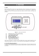 Preview for 20 page of Tescom DS300SHPA Series User Manual