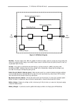 Preview for 7 page of Tescom T-100 Series User Manual