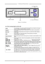 Preview for 14 page of Tescom T-100 Series User Manual