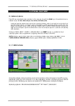 Preview for 16 page of Tescom T-100 Series User Manual