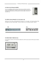 Preview for 18 page of Tescom T-100 Series User Manual