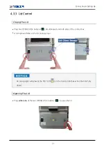 Preview for 29 page of Tescom TC-5910DP User Manual