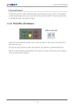 Preview for 30 page of Tescom TC-5910DP User Manual