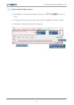 Preview for 39 page of Tescom TC-5910DP User Manual