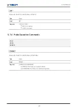 Preview for 46 page of Tescom TC-5910DP User Manual