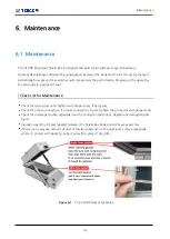 Preview for 50 page of Tescom TC-5910DP User Manual