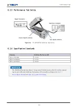 Preview for 52 page of Tescom TC-5910DP User Manual