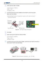 Preview for 54 page of Tescom TC-5910DP User Manual