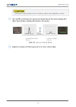 Preview for 55 page of Tescom TC-5910DP User Manual