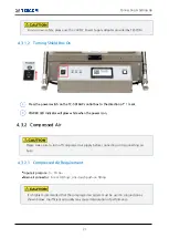 Preview for 29 page of Tescom TC-5916AP User Manual