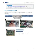 Preview for 37 page of Tescom TC-5916AP User Manual