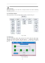 Preview for 28 page of Tescom TEOS+ 300 Series User Manual