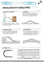 Preview for 5 page of Teseo HBS-AP Assembling Instructions