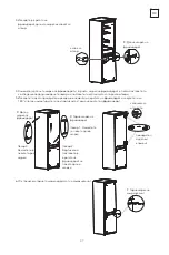 Preview for 47 page of Tesla RI2700M User Manual