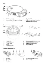 Preview for 48 page of Tesla RoboStar iQ400 User Manual