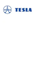 Preview for 51 page of Tesla RoboStar T80 Pro Manual