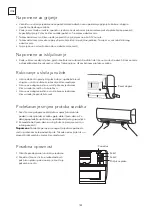 Preview for 184 page of Tesla TA36FFLL-1232IA User Manual