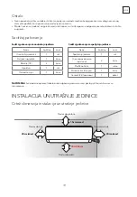 Preview for 191 page of Tesla TA36FFLL-1232IA User Manual