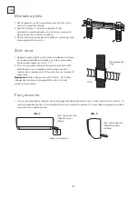 Preview for 192 page of Tesla TA36FFLL-1232IA User Manual