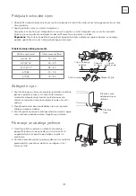 Preview for 193 page of Tesla TA36FFLL-1232IA User Manual