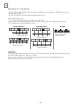 Preview for 194 page of Tesla TA36FFLL-1232IA User Manual