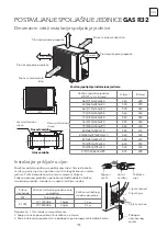 Preview for 195 page of Tesla TA36FFLL-1232IA User Manual