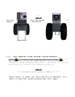 Preview for 17 page of Tesla TI2000 GPU-24 User Manual