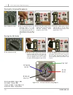 Preview for 35 page of Tesla TI3500 GPU-24 Manual