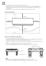 Preview for 22 page of Tesla TT37AF-1232IAW User Manual