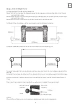 Preview for 23 page of Tesla TT37AF-1232IAW User Manual