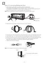 Preview for 24 page of Tesla TT37AF-1232IAW User Manual