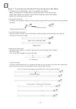 Preview for 26 page of Tesla TT37AF-1232IAW User Manual