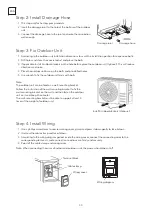 Preview for 30 page of Tesla TT37AF-1232IAW User Manual