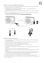 Preview for 31 page of Tesla TT37AF-1232IAW User Manual