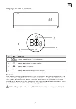 Preview for 41 page of Tesla TT37AF-1232IAW User Manual